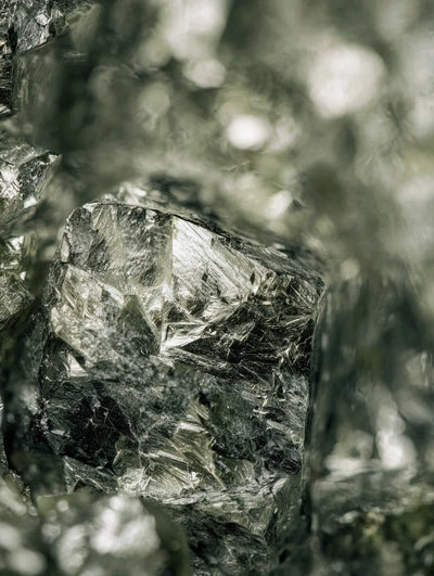 Magnesium 