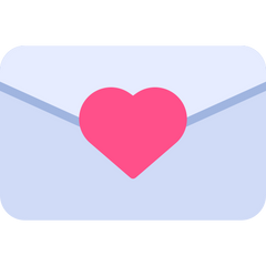 Announcement icon