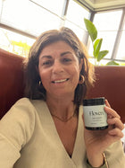 Mylene, 51