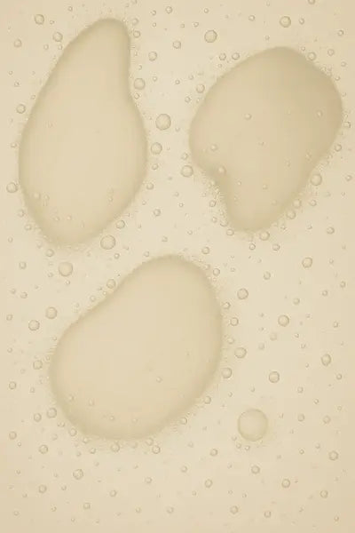 Myo-Inositol - 500MG