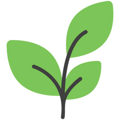 Announcement icon