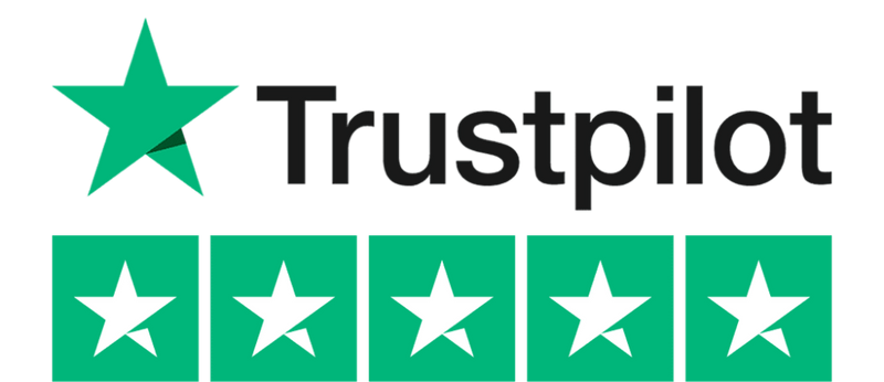 Trustpilot
