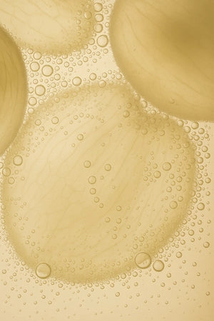 Vitamine B6